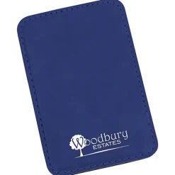 Kickstand Phone Wallet