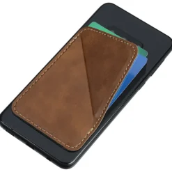 Kickstand Phone Wallet