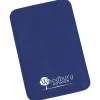 Kickstand Phone Wallet - 24 hr