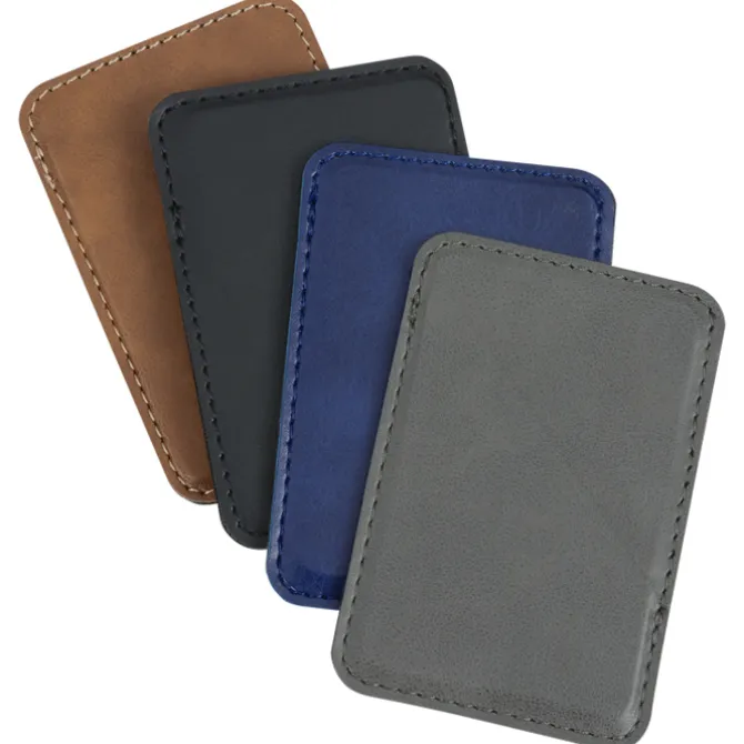Kickstand Phone Wallet - 24 hr