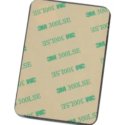 Kickstand Phone Wallet - 24 hr