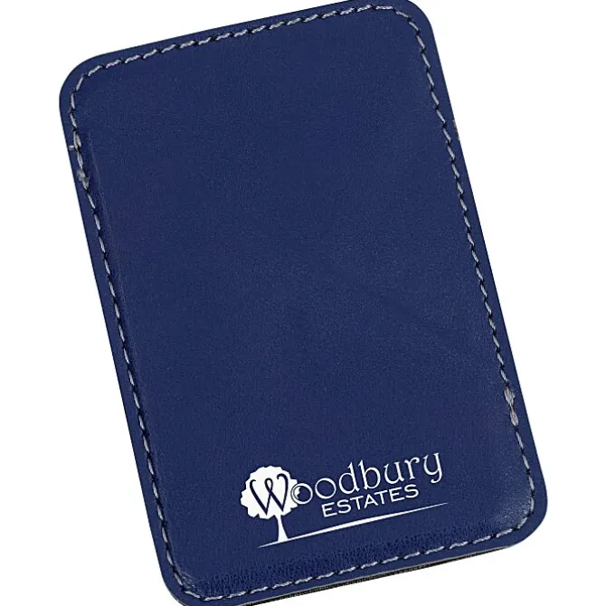 Kickstand Phone Wallet - 24 hr