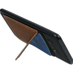 Kickstand Phone Wallet - 24 hr