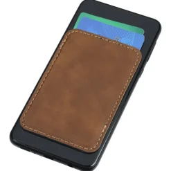 Kickstand Phone Wallet - 24 hr