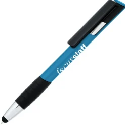Kickstand Stylus Phone Stand Pen