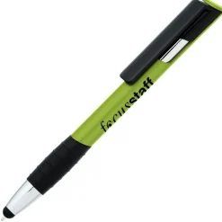 Kickstand Stylus Phone Stand Pen