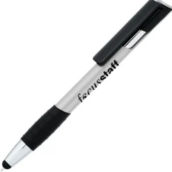 Kickstand Stylus Phone Stand Pen
