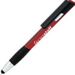 Kickstand Stylus Phone Stand Pen