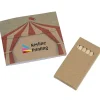 Kid's Coloring Book To-Go Set - General - Full Color