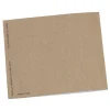 Kid's Coloring Book To-Go Set - General - Full Color - 24 hr