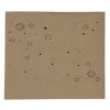 Kid's Coloring Book To-Go Set - Space - Full Color - 24 hr