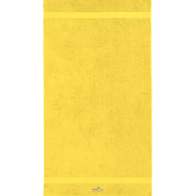 King Size Terry Beach Towel - Colors
