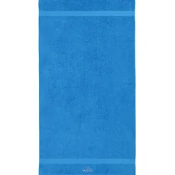 King Size Terry Beach Towel - Colors