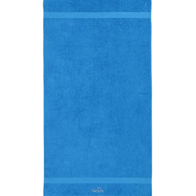 King Size Terry Beach Towel - Colors
