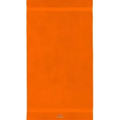 King Size Terry Beach Towel - Colors