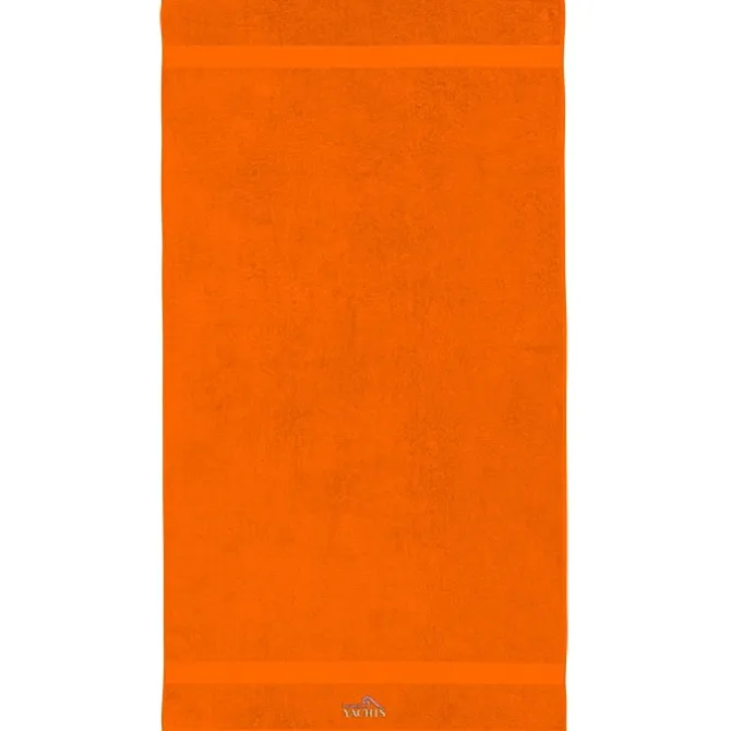 King Size Terry Beach Towel - Colors