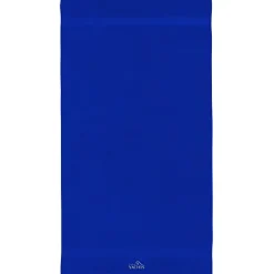 King Size Terry Beach Towel - Colors