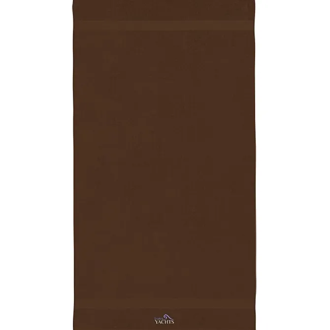 King Size Terry Beach Towel - Colors