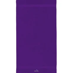 King Size Terry Beach Towel - Colors