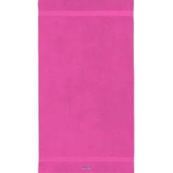 King Size Terry Beach Towel - Colors