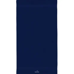 King Size Terry Beach Towel - Colors