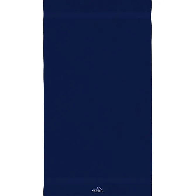 King Size Terry Beach Towel - Colors