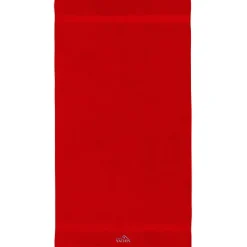 King Size Terry Beach Towel - Colors