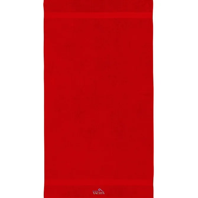 King Size Terry Beach Towel - Colors