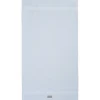 King Size Terry Beach Towel - White