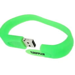 Kirkland USB Drive - 4GB