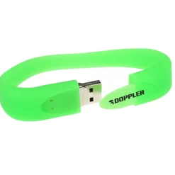 Kirkland USB Drive - 4GB