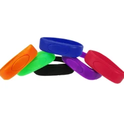 Kirkland USB Drive - 4GB