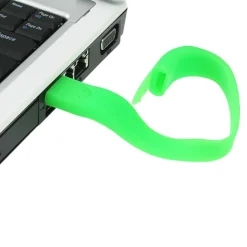 Kirkland USB Drive - 4GB
