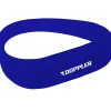 Kirkland USB Drive - 2GB