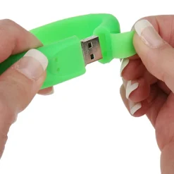 Kirkland USB Drive - 2GB