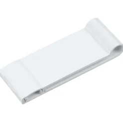 Klamp Phone Stand