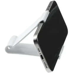 Klamp Phone Stand
