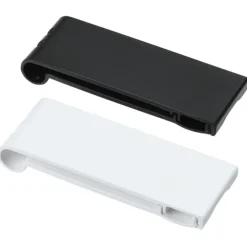 Klamp Phone Stand