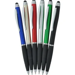 Koi Stylus Twist Pen