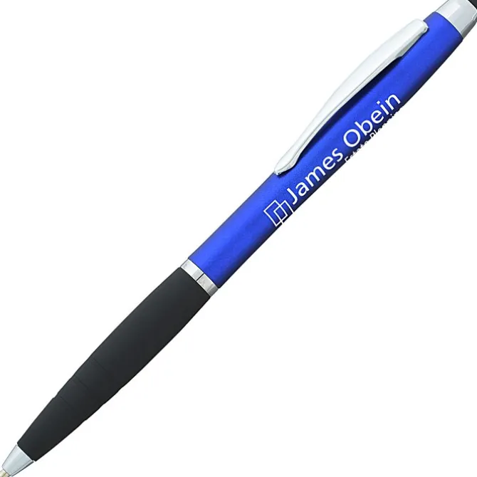 Koi Stylus Twist Pen