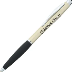 Koi Stylus Twist Pen