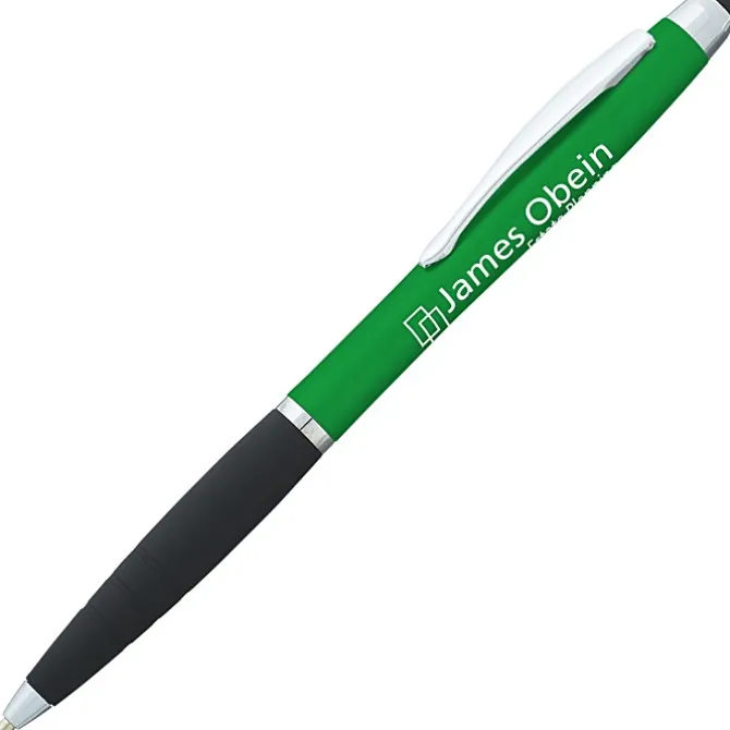 Koi Stylus Twist Pen