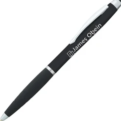 Koi Stylus Twist Pen