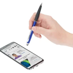 Koi Stylus Twist Pen
