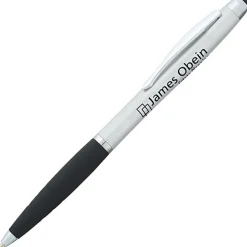 Koi Stylus Twist Pen