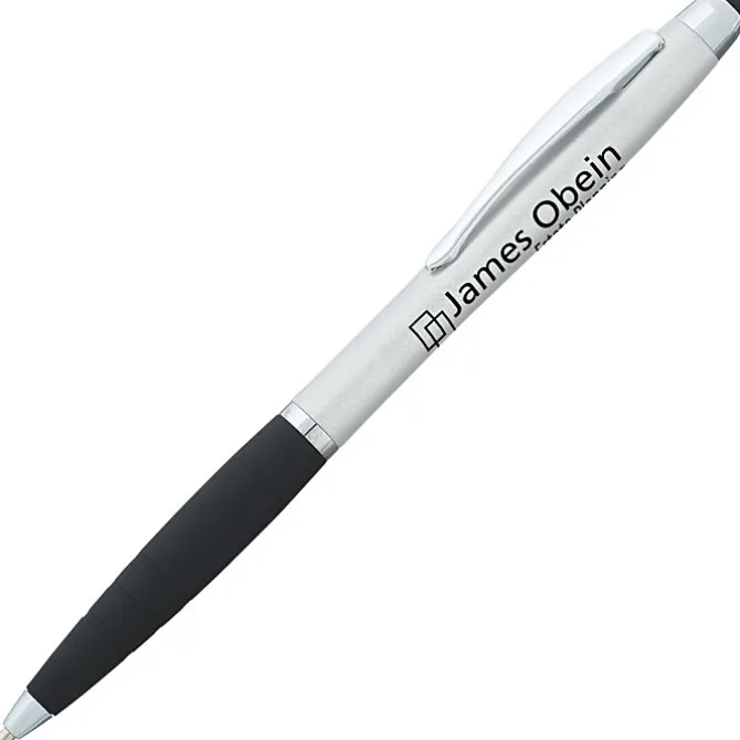 Koi Stylus Twist Pen