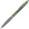 Koi Stylus Twist Pen - Morandi