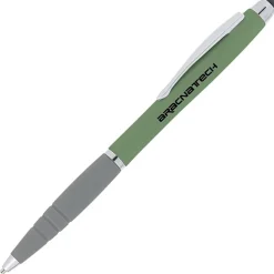 Koi Stylus Twist Pen - Morandi