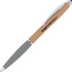 Koi Stylus Twist Pen - Morandi