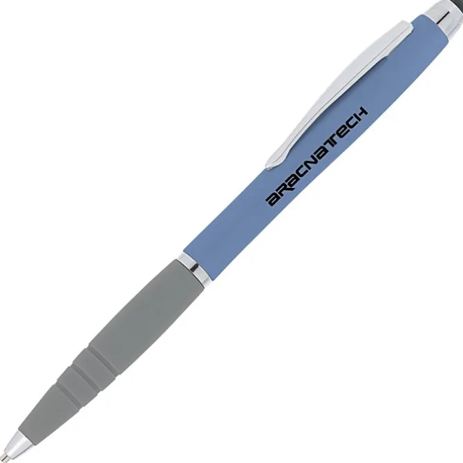 Koi Stylus Twist Pen - Morandi